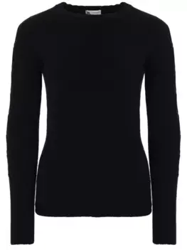 Джемпер кашемировый