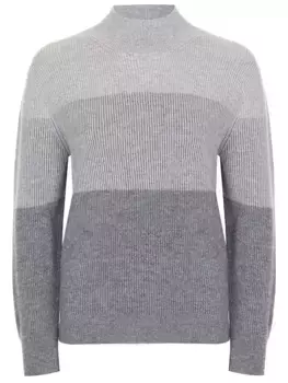 Джемпер кашемировый