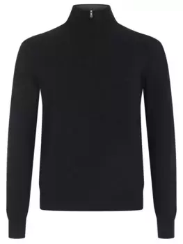 Джемпер кашемировый