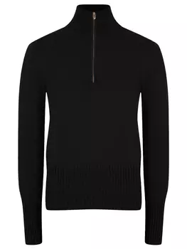 Джемпер кашемировый AGNONA