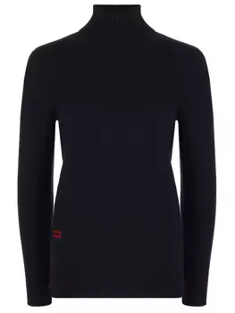 Джемпер кашемировый AGNONA