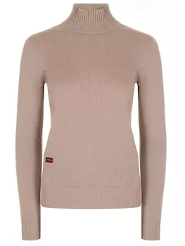 Джемпер кашемировый AGNONA