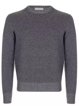 Джемпер кашемировый ANTONIO FALSETTI