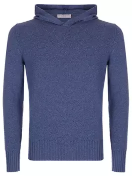 Джемпер кашемировый ANTONIO FALSETTI