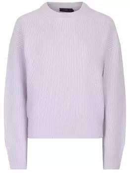 Джемпер кашемировый