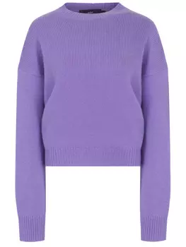 Джемпер кашемировый ARCH4