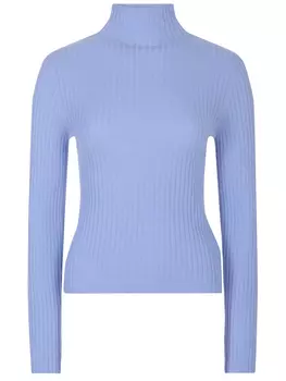 Джемпер кашемировый ARCH4