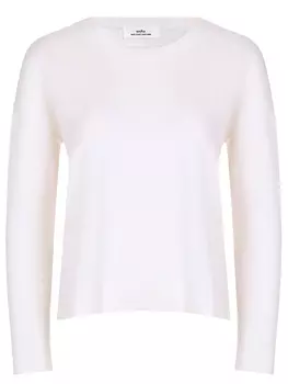 Джемпер кашемировый ARCH4