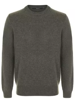 Джемпер кашемировый BML