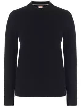 Джемпер кашемировый BOSS