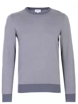 Джемпер кашемировый BRIONI