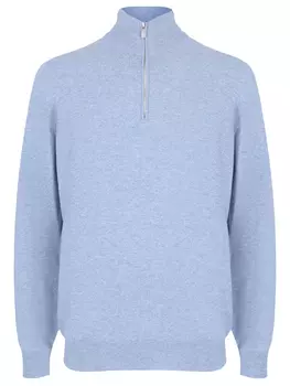 Джемпер кашемировый BRUNELLO CUCINELLI