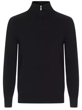 Джемпер кашемировый BRUNELLO CUCINELLI