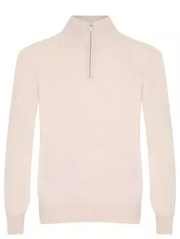 Джемпер кашемировый BRUNELLO CUCINELLI