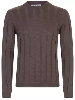 Джемпер кашемировый BRUNELLO CUCINELLI