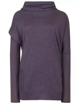 Джемпер кашемировый BRUNELLO CUCINELLI