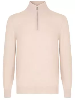 Джемпер кашемировый BRUNELLO CUCINELLI