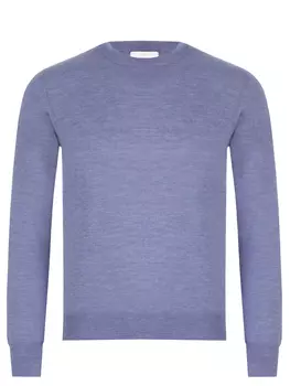 Джемпер кашемировый CASTANGIA