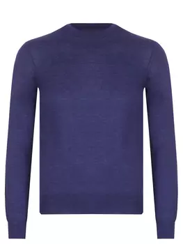 Джемпер кашемировый CASTANGIA