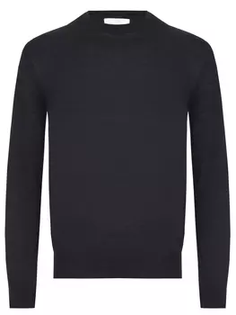 Джемпер кашемировый CASTANGIA