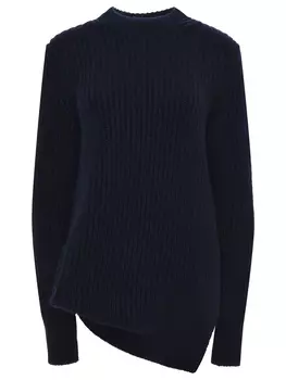 Джемпер кашемировый CELINE