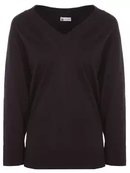 Джемпер кашемировый COLOMBO