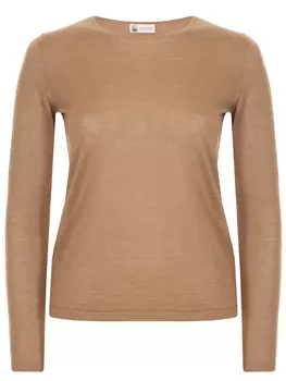 Джемпер кашемировый COLOMBO