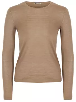 Джемпер кашемировый COLOMBO