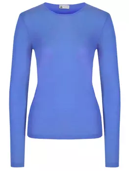 Джемпер кашемировый COLOMBO