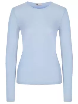 Джемпер кашемировый COLOMBO