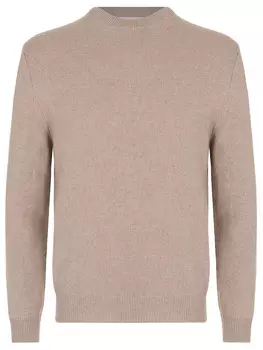 Джемпер кашемировый DANIELE FIESOLI
