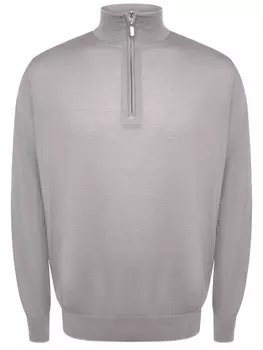 Джемпер кашемировый DORIANI