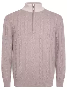 Джемпер кашемировый DORIANI