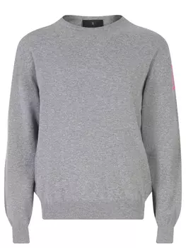 Джемпер кашемировый DUKA