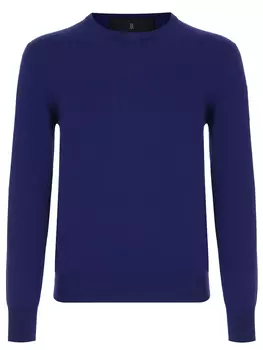 Джемпер кашемировый DUKA