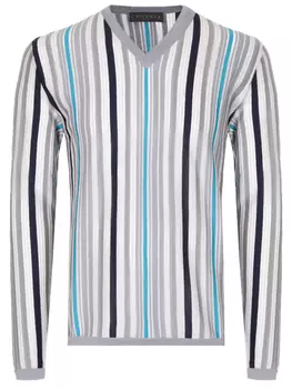 Джемпер кашемировый ETRO