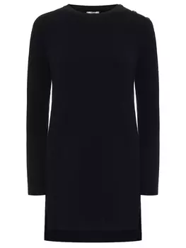 Джемпер кашемировый FENDI