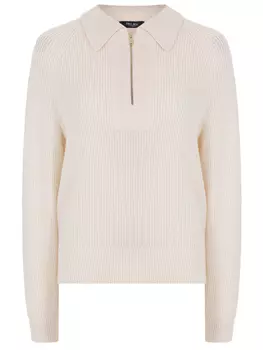 Джемпер кашемировый FREE AGE