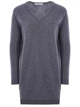 Джемпер кашемировый GENTRYPORTOFINO