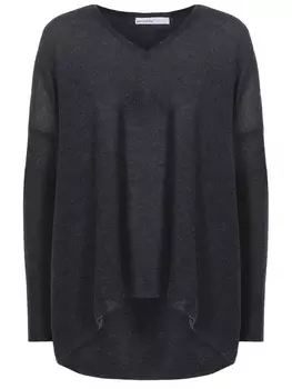 Джемпер кашемировый GENTRYPORTOFINO