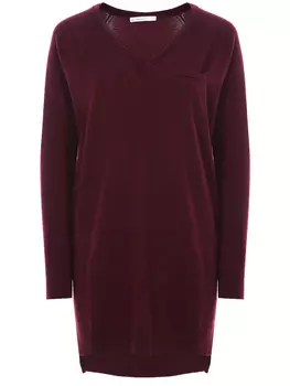 Джемпер кашемировый GENTRYPORTOFINO