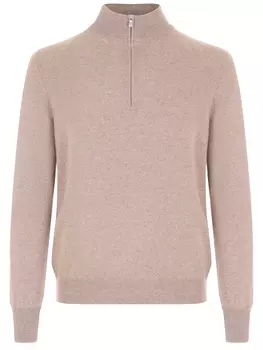 Джемпер кашемировый GRAN SASSO