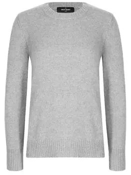 Джемпер кашемировый GRAN SASSO