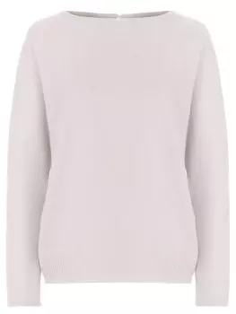 Джемпер кашемировый