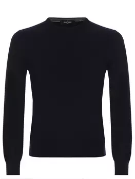 Джемпер кашемировый GRAN SASSO