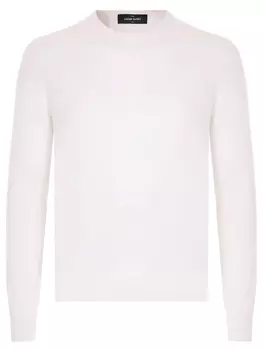 Джемпер кашемировый GRAN SASSO