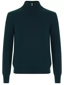 Джемпер кашемировый GRAN SASSO