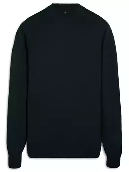 Джемпер кашемировый JOHNNY MANGLANI