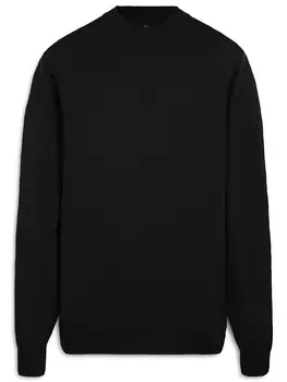 Джемпер кашемировый JOHNNY MANGLANI