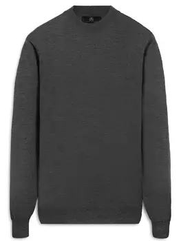 Джемпер кашемировый JOHNNY MANGLANI